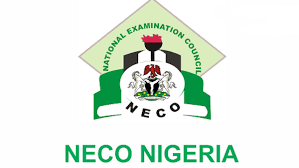How to Check NECO Result with phone in login portal free