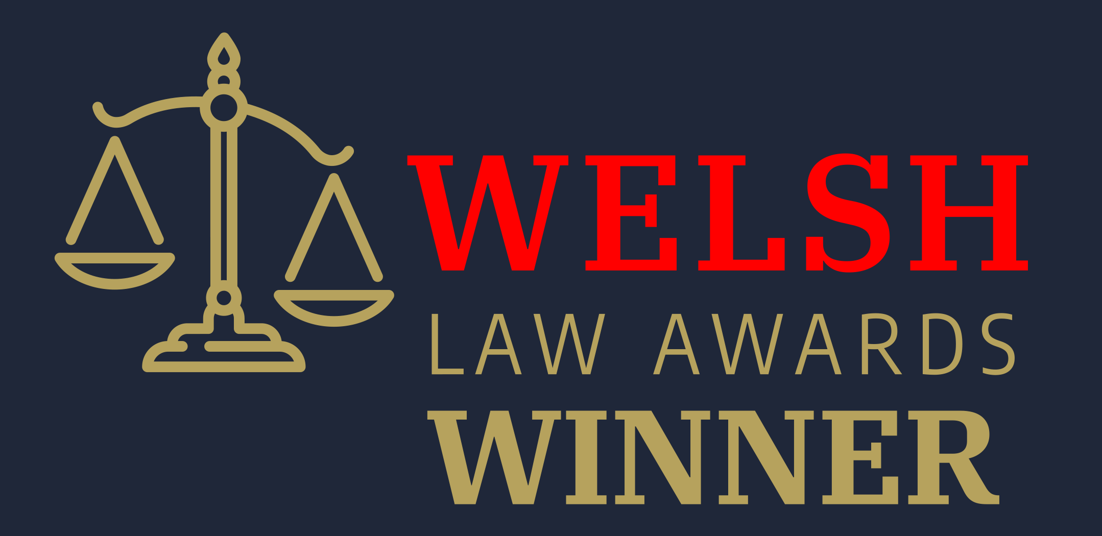 Ways to settle accident injury claim without Lawyer