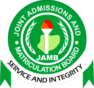 news on jamb