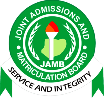 jamb portal