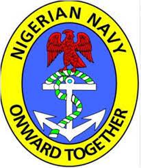 Nigerian Navy NNBTS Batch 34 Successful List