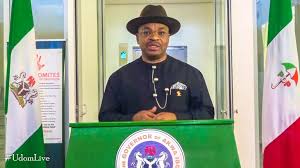 Akwa Ibom State TESCOM Recruitment 2023 Application Form Portal: Application Guide