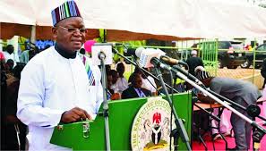 Benue State Teachers Recruitment 2023/2024