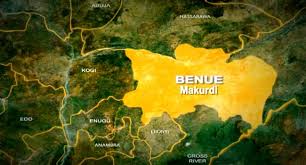 Benue State Teachers Recruitment 2023/2024