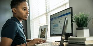 PAST QUESTIONS & ANSWERS FOR HIGHER INSTITUTIONS