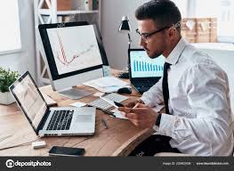 PAST QUESTIONS & ANSWERS FOR HIGHER INSTITUTIONS