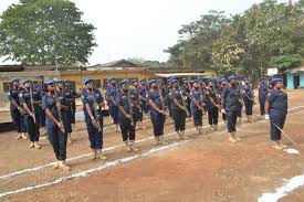 NSCDC Recruitment 2023/2024 UPDATE