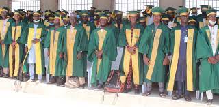 FUGUSAU RESUMPTION DATE 2023/2024