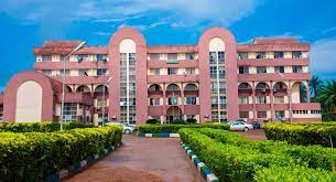 KSU SCHOOL FEES 2023/2024 SESSION