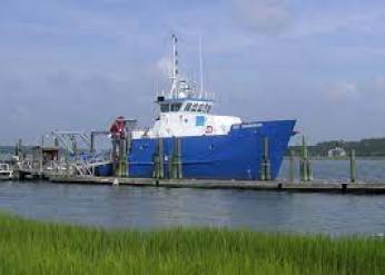 NIOMR Recruitment 2023/2024