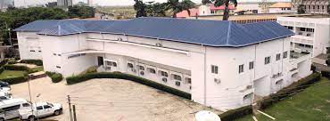 NIOMR Recruitment 2023/2024