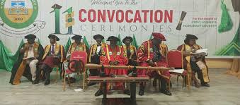 UNIOSUN CUT OFF MARK 2023/2024