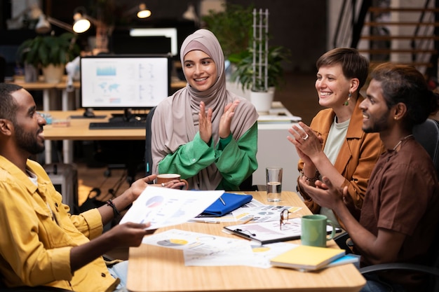 Top Questions To Ask During An Internship Interview As A Candidate