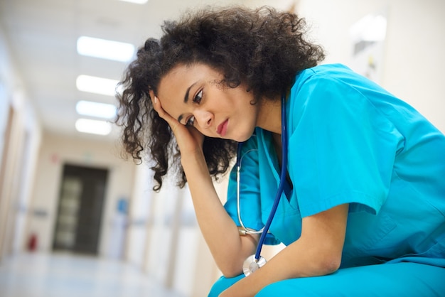 Is Nursing Really That Hard?: The Challenges and Rewards of a Nursing Career