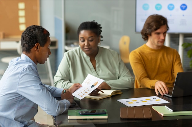 Project Management Apprenticeships: Skills, Benefits, How to Apply and Jobs