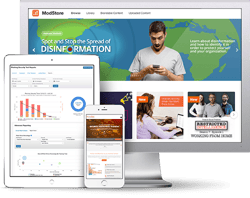 cybersecurity online training programs