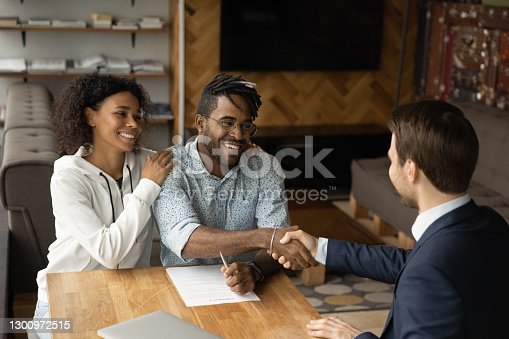 4,600+ Creditor Stock Photos, Pictures & Royalty-Free Images - iStock |  Creditor icon, Creditor insurance, Creditor harassment