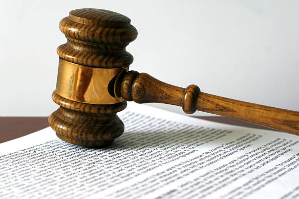 Where to get legal and immigration Insurance help?