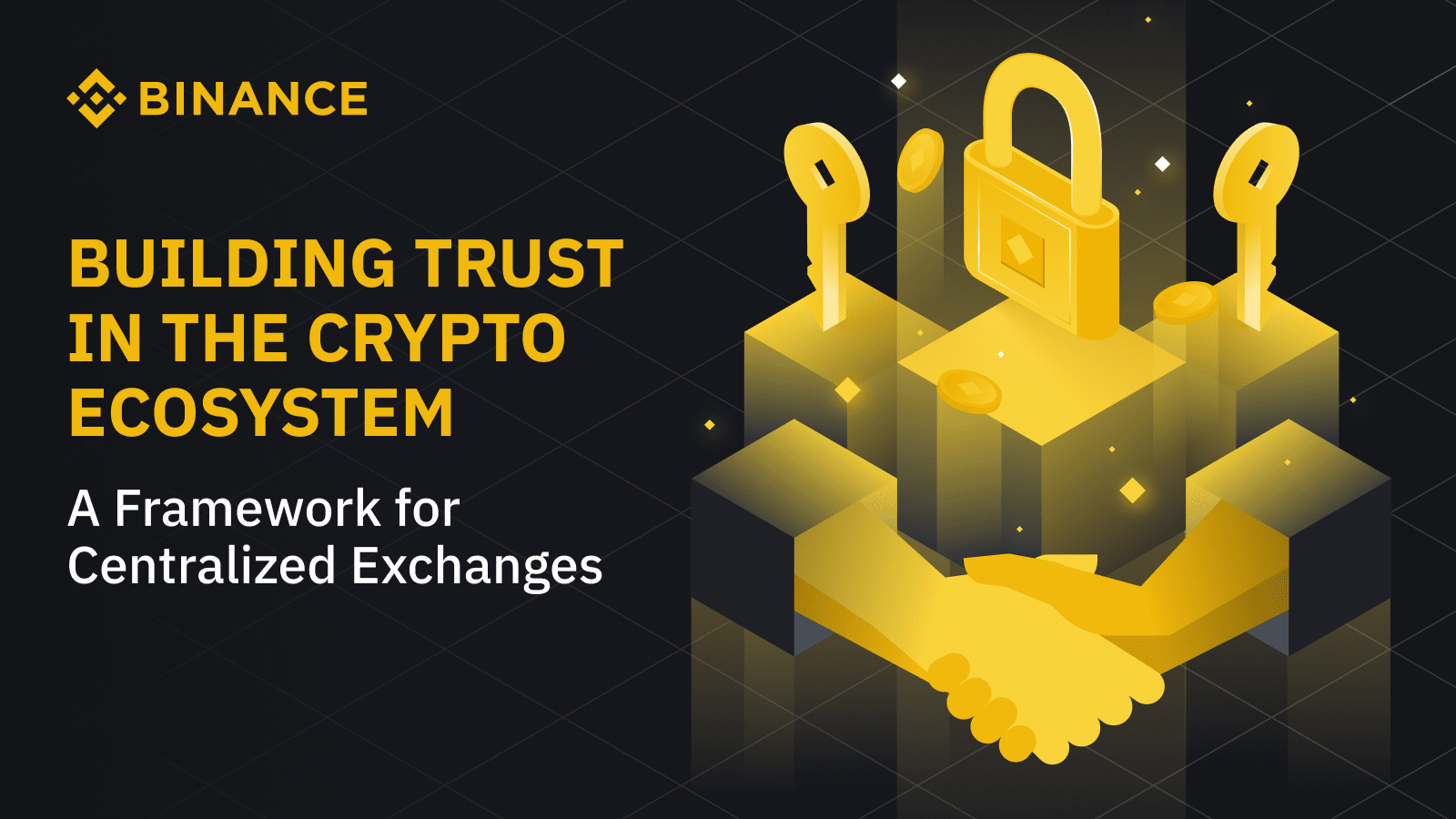 Best Cryptocurrency Blogs for Financial Insights