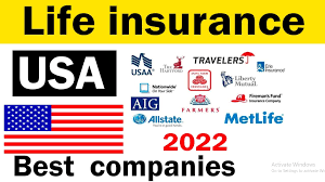 Get Life Insurance in the United States