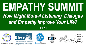 Role of Empathy in Education