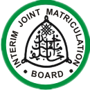 Download IJMB Pass Questions and Answers