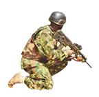 Nigerian Air Force DSS Recruitment Portal