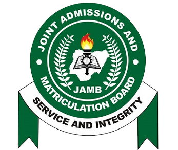 jamb portal to check result