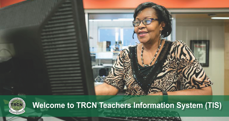 teacher registration council of Nigeria