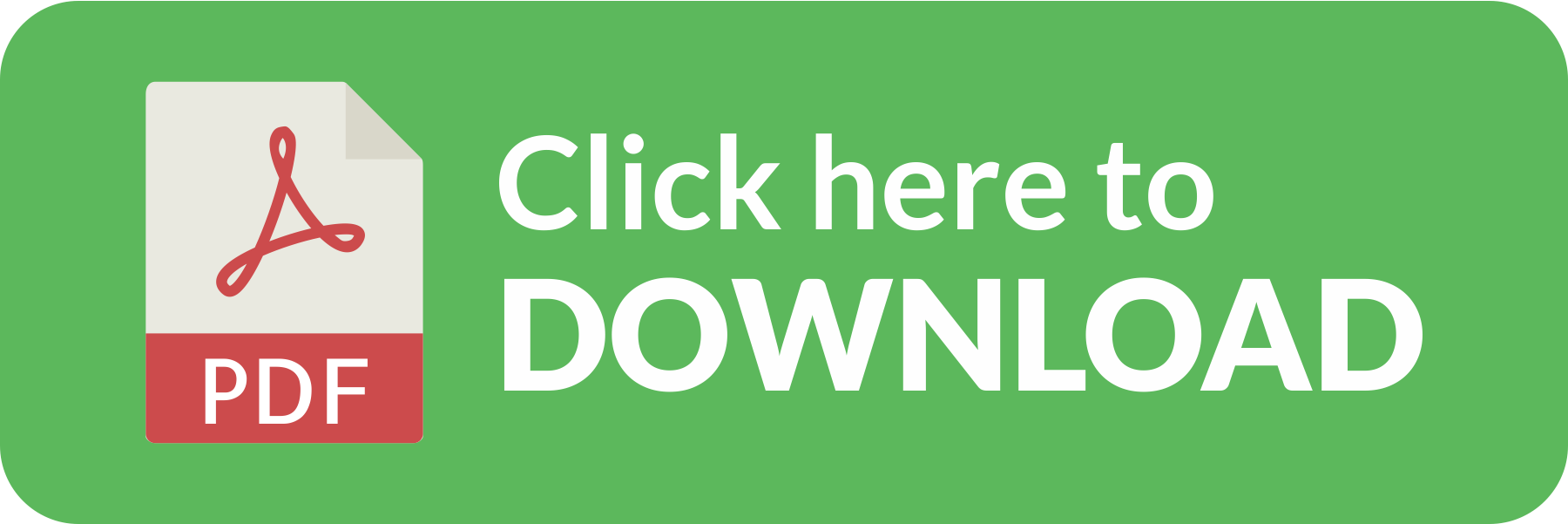 teacher registration council of Nigeria