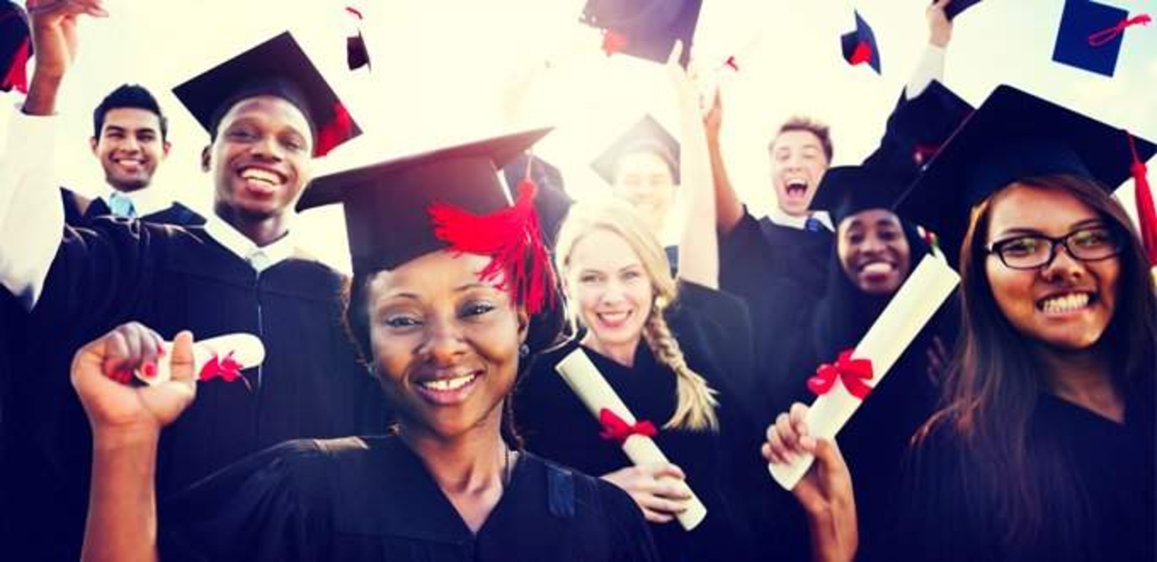 Best Degree Programs