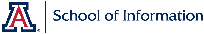 UArizona iSchool | Home