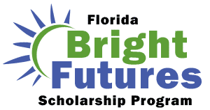 Bright Futures Scholarship