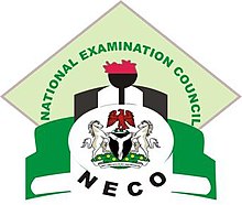 NECO GCE Registration and Requirements