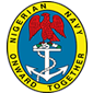 Nigerian Navy
