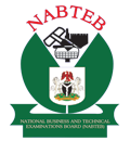 how to check NABTEB result online on Login Portal efficiently