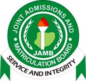 How to print JAMB mock exam time table from jamb portal for free