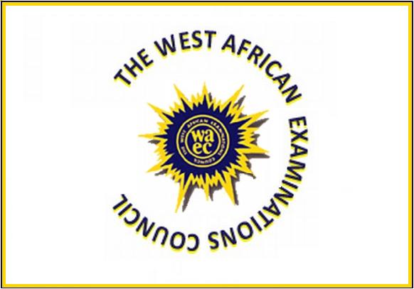 Physics WAEC Past Questions and Answers