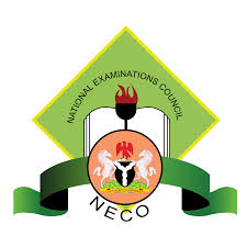 NECO Questions and Answers