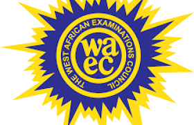 waec physics practical questions and answers