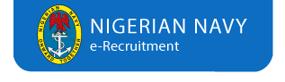 navy recruitment in nigeria