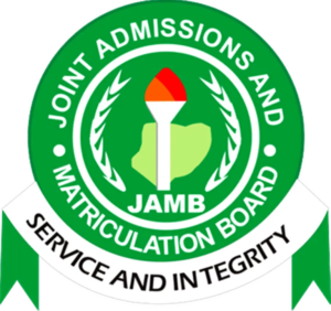 What to do while Registering and Waiting for 2023 JAMB Exams