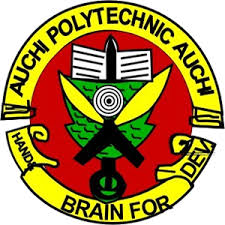 Is Auchi Poly 2022 admission list out for 2022/2023 session