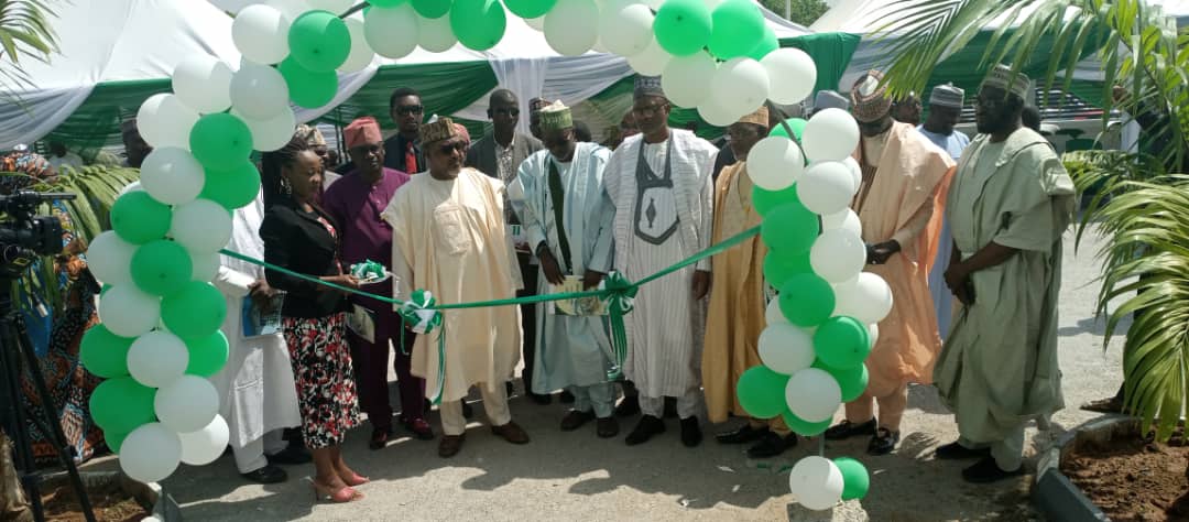 Latest version of TOPREC past questions and answers for PPE