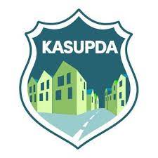 KASUPDA Recruitment Shortlisted Candidates