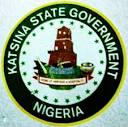 KATSINA STATE TEACHERS RECRUITMENT 2023