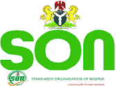 STANDARD ORGANIZATION OF NIGERIA RECRUITMENT