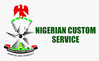 NIGERIAN CUSTOM SERVICE RECRUITMENT