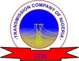 Transmission Council OF Nigeria Recruitment