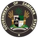 ZAMFARA STATE RECRUITMENT 2023